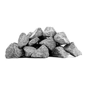 Sauna Stones