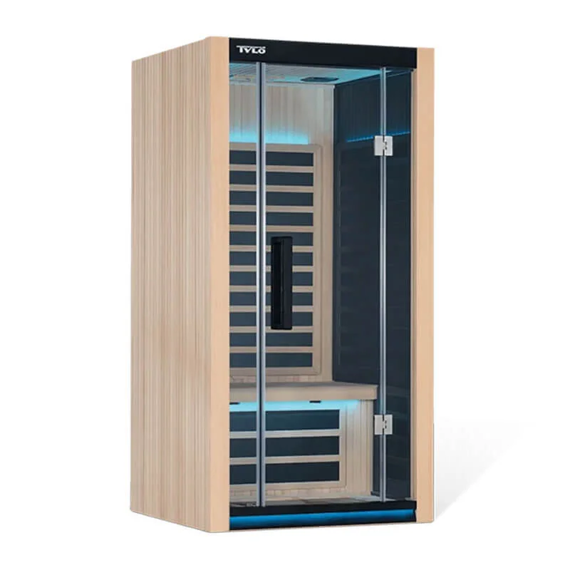 Kiruna™ 1 Infrared